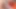 Pale Redhead Amazon Teen Horny For The Bnb Host Massive Dick Wild Hard Pounding Her Holes