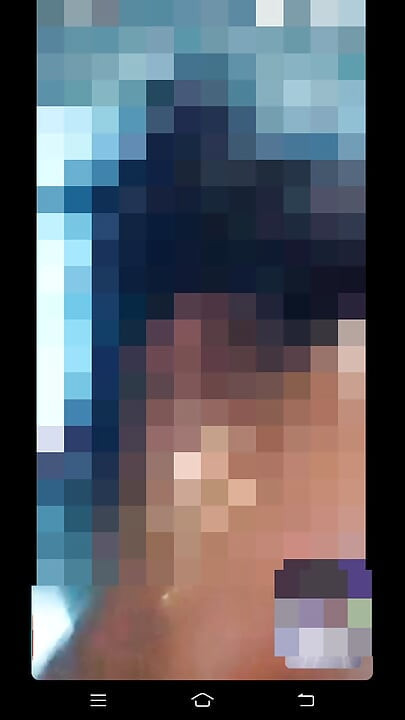 Chanchal Kumari hard in the woods by boyfriend on the pretext of hanging out Indian grill sex