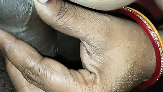 Desi Bhabhi