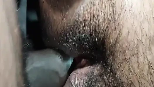 Tamil Akka Tambi Sex Video.....