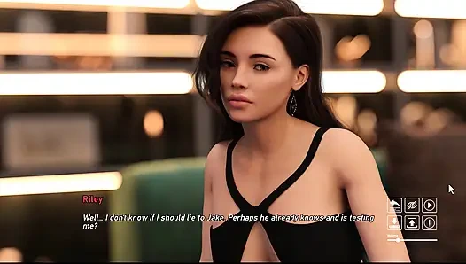 De Bauchery'nin adımları 42 dekan iki kızı memnun ediyor