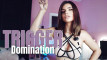 Pratonton Video