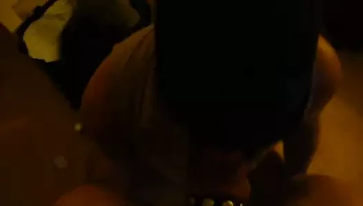 Emme ovma