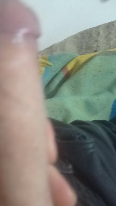 first time anal sex lots of cum and toys