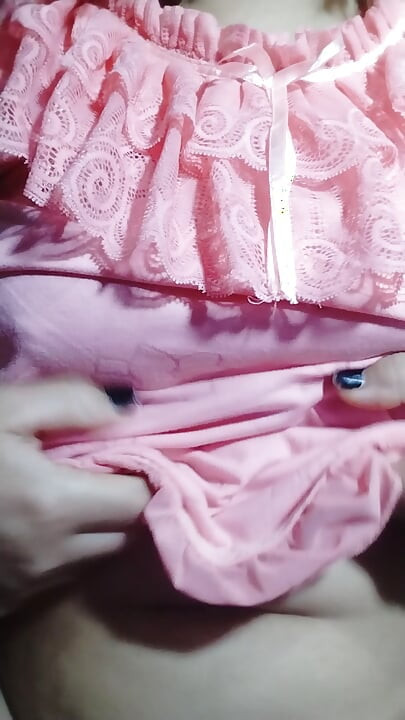 احلى سوه منفوخه قابله للنيك