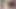 Virgul44