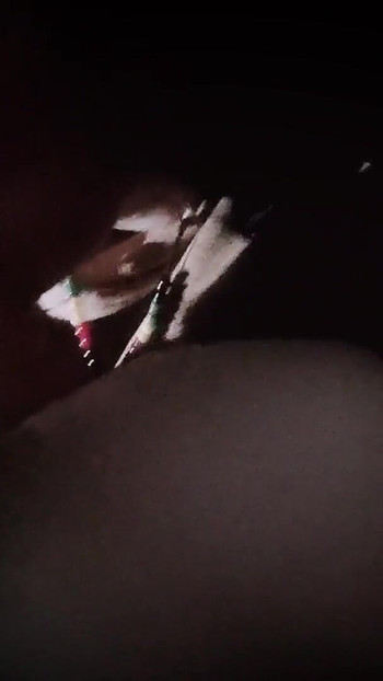 Jaw-dropping moment from "MY STEP-DAUGHTER AND I BUT AS SHE LIKES TO BET I SUCK MY DICK SHE SAID SHE EXPECTED TO SEE THE"