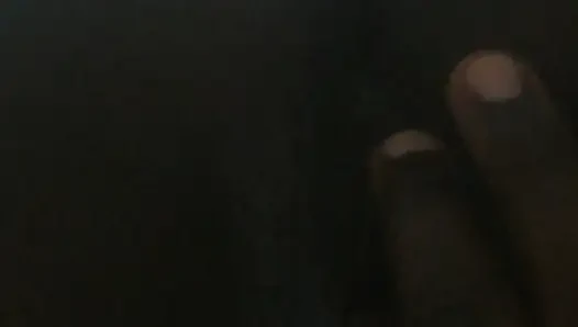 Solo maturation  Ebony African  Goddess Homemade  Home alone exy