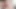Astra's dripping girldick cum compilation summer 2024