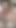 Huge natural boobs titty fuck