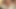 Busty milf seviyor için ayartmak ona adam içinde the oturma odası