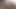 My Horny Pussy Can't Stop Squirting and Cumming Multiple Times