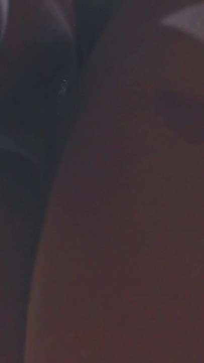 Powerful moment from "The housemaid was fucked by her boss's son until cumshot in pussy."