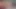 Popom Siyah Penis Tarafından Mahvoldu Ve Cuckold Yine De Beni Temiz Bıraktı!