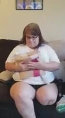 bbw