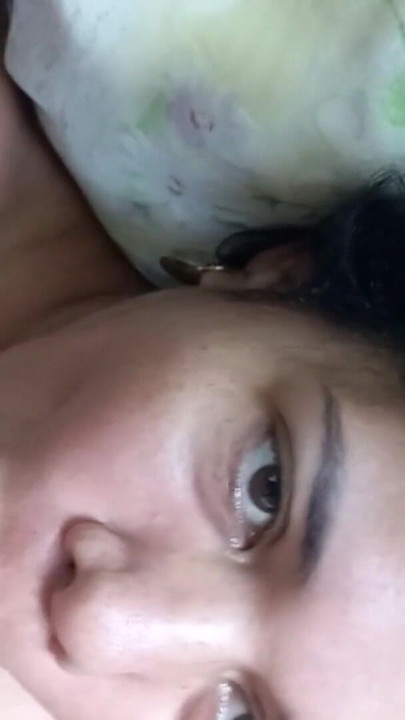Key moment from "Beautiful Latin girlfriend deep throat"