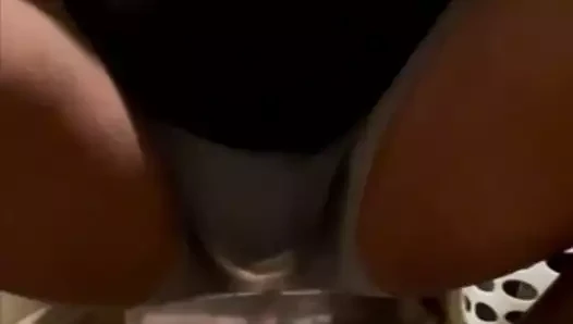 sabah ıslatma