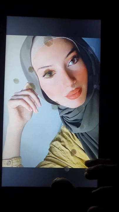 Request cumtribute