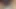 Benim bbc aldatmak karısını birden çok kez fışkırtıyor