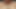 cumming a lot after being super horny
