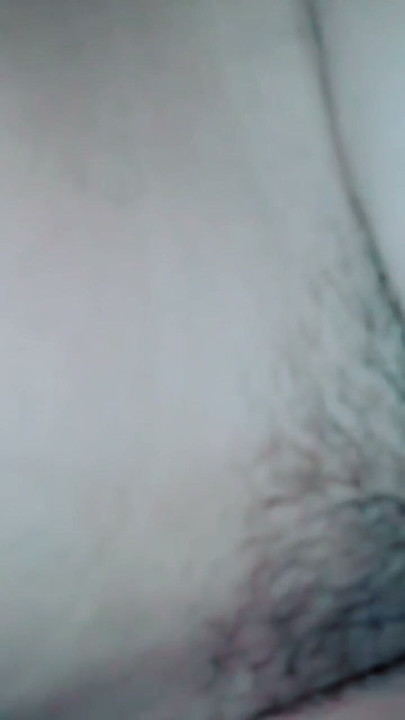 Beautiful bhabhi's big size hot sexy boobs we have to masturbate a lot, I have a lot of passion inside me, I get hot very quickly | Clip 1