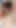 Must-share moment from "Threesome Selfie - Waking Up To My Friend Fucking My Husband And Watching Them Before They Let Me Join"