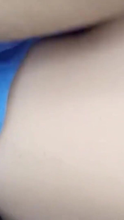 250 Neighbor petite cheating cock math first anal stepdaughter | Clip 3