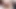 Tante dengan jembut lebat michele lee dientot sama kontol besar pria kulit hitam