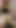 Captivating moment from "Old men use a skinny chick as a cum target"