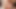Sissy, französisches zimmermädchen reitet dildo