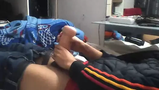 Sıcak süt günüm 343