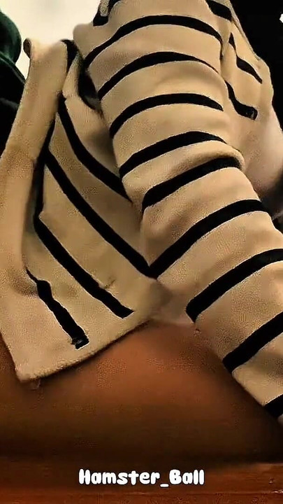 Cheating Factory Employee I Fucked in Public | Clip 1