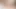 TUSHY Flirty Blonde Tease Ambar Lapiedra Gets Her Flawless Ass Pounded Hard