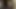 Lund shook it, it is fun, 🤤 girl needs to make video, contact me on telegram @Sam_0983
