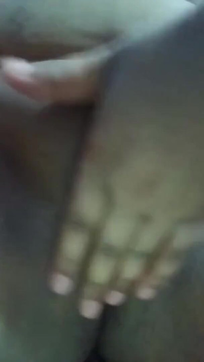 Unforgettable moment from "Big boobs Bhabhi showing his pussy and changing cloth"