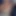 Nadja ve ilk porno filmi! Sadece büyük yaraklardan korkmuyor, onları seviyor!
