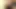 Feminized for Girls Night Out (Full Movie)