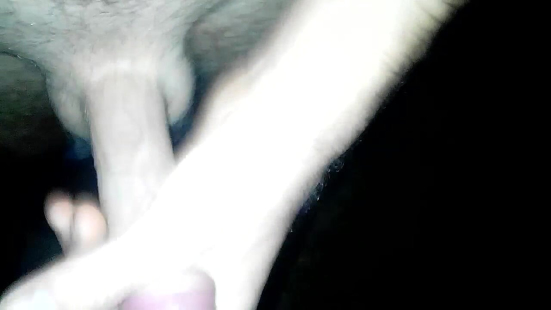 Cumshoot