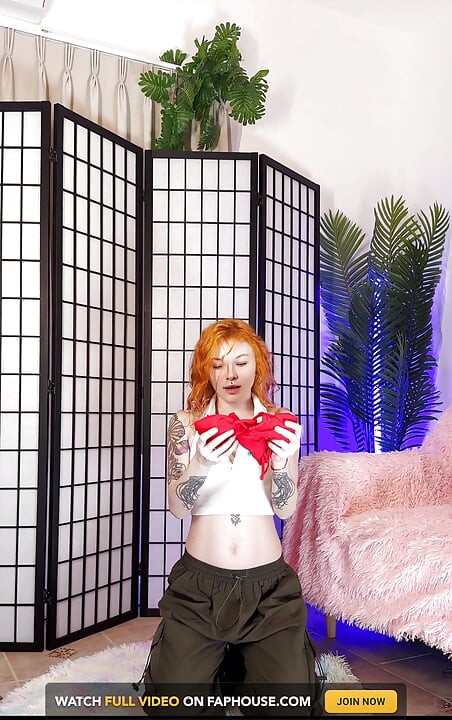 Experimentar haul erótico e sexy
