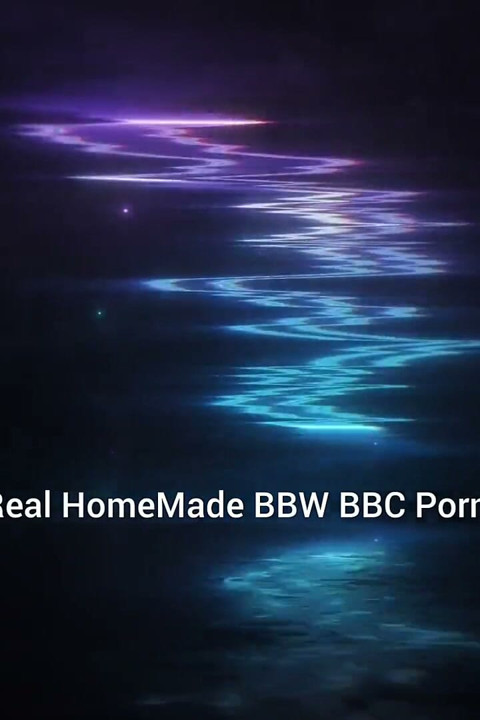 Fucking My Pussy with Big Ass Dildo