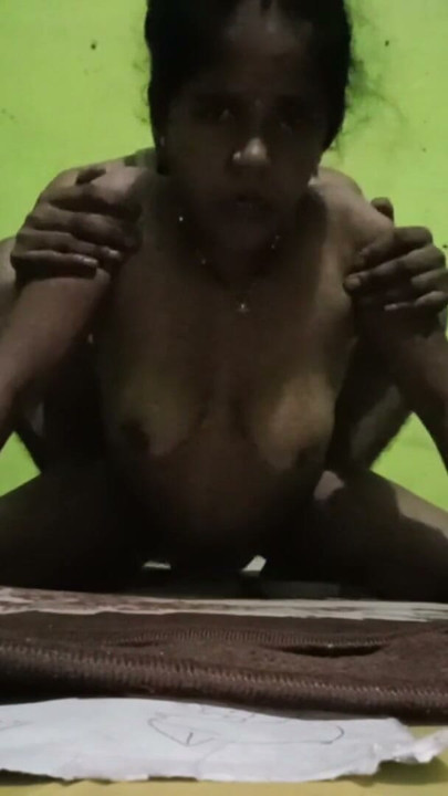 Indian Bhabhi Ki Cudai Hot Videos | کلیپ ۱