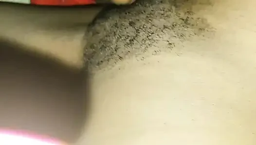 I would have eaten it if I could.