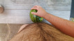 Pregled videozapisa