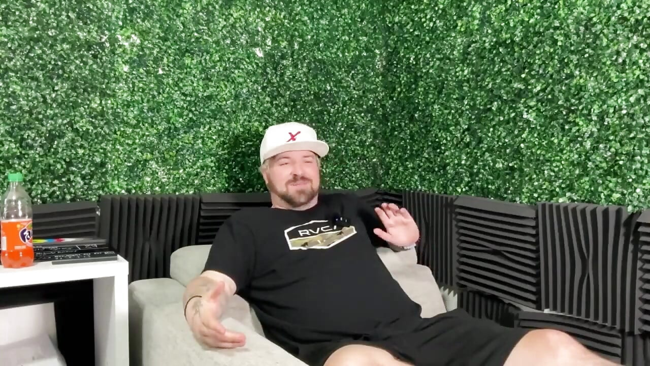 Willow Ryder raw conexión hardcore xxx entrevista