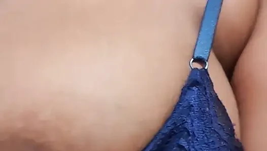 Legging-exhibitionismus