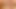 Give Me Pink Sabrina has big rack. She rubs her pussy and