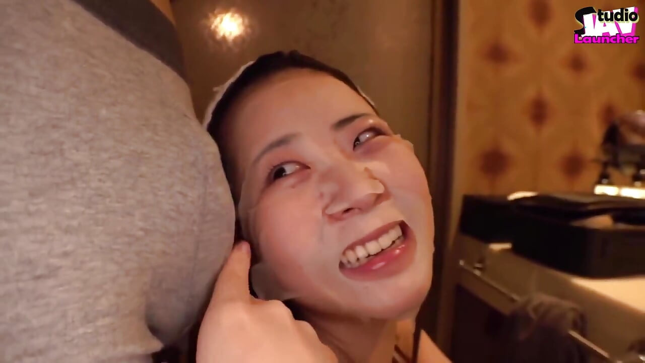 Endless Treat-a Long-awaited Hookup Turns Into a Deep, Swallow-'til-empty Session Chapter-4