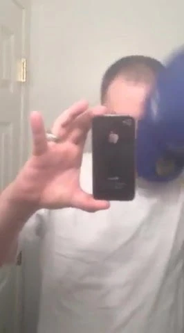 strip like a boss