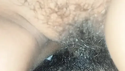 Desi sexy bhabhi sex in home