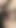 HINTLI KÖYLÜ ATEŞLI KıZ PARNITA BOYFREIND ILE SEKS YAPıYOR | Klip 1